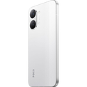 Смартфон POCO X8 Pro Max 12/256Gb Белый, Цвет: White / Белый, Оперативная память: 12 Гб, Встроенная память: 256 Гб, изображение 7 - GOODMi