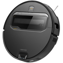 Робот-пылесос Roborock Saros Z70 Black, изображение 9 - GOODMi