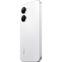 Смартфон POCO X8 Pro 8/256Gb Белый, Цвет: White / Белый, Оперативная память: 8 Гб, Встроенная память: 256 Гб, изображение 7 - GOODMi