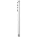 Смартфон POCO X8 Pro 8/512Gb Белый, Цвет: White / Белый, Оперативная память: 8 Гб, Встроенная память: 512 Гб, изображение 8 - GOODMi