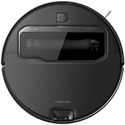 Робот-пылесос Roborock Saros Z70 Black, изображение 10 - GOODMi