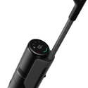 Пылесос Dreame H12 Pro Flex Reach вертикальный беспроводной, изображение 7 - GOODMi