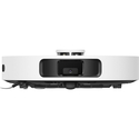Робот-пылесос Dreame L40 White, изображение 8 - GOODMi