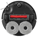 Робот-пылесос Roborock Q Revo L Black, Цвет: Черный, изображение 9 - GOODMi