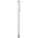 Смартфон POCO X8 Pro 8/512Gb Белый, Цвет: White / Белый, Оперативная память: 8 Гб, Встроенная память: 512 Гб, изображение 9 - GOODMi