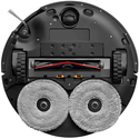 Робот-пылесос Roborock Saros Z70 Black, изображение 12 - GOODMi
