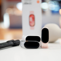 Фитнес-браслет Xiaomi Smart Band 10 Silver, Цвет, заявленный производителем: Silver, изображение 24 - GOODMi