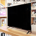 Телевизор Xiaomi TV A Pro 43" (109 см) 2026 QLED, изображение 5 - GOODMi