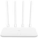 Уценка Роутер Xiaomi Mi Wi-Fi Router 4A Gigabit Edition (72296/A5TR42836) - GOODMi