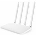 Уценка Роутер Xiaomi Mi Wi-Fi Router 4A Gigabit Edition (72296/A5TR42836), изображение 2 - GOODMi
