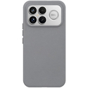 Чехол  Gorilla Guard Magnetic для POCO F8 Ultra Grey - GOODMi