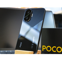 Уценка POCO F7 12/512Gb Black (862948073780642) - GOODMi
