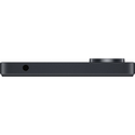 Уценка POCO C65 8/256Gb Black (86772067383166), изображение 10 - GOODMi