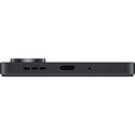 Уценка POCO C65 8/256Gb Black (86772067383166), изображение 11 - GOODMi