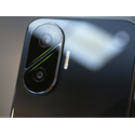 Уценка POCO F7 12/512Gb Black (862948073780642), изображение 3 - GOODMi