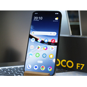 Уценка POCO F7 12/512Gb Black (862948073780642), изображение 2 - GOODMi