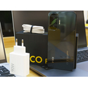 Уценка POCO F7 12/512Gb Black (862948073780642), изображение 7 - GOODMi