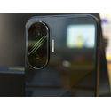 Уценка POCO F7 12/512Gb Black (862948073780642), изображение 4 - GOODMi