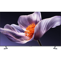 Телевизор Xiaomi TV S Pro Mini LED 75" 2026 Серый - GOODMi