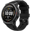 Умные часы Amazfit T-Rex 3 Pro 44mm Черные, Цвет, заявленный производителем: Tactical Black, изображение 2 - GOODMi