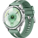 Часы Huawei Watch GT6 46mm Green, изображение 2 - GOODMi