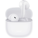 Беспроводные наушники Redmi Buds 8 Active Белые, Основной цвет наушников: Белые, изображение 2 - GOODMi