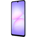 Смартфон Samsung Galaxy A07 6/128Gb Purple, Цвет: Black / Черный, Оперативная память: 6 Гб, Встроенная память: 128 Гб, изображение 4 - GOODMi
