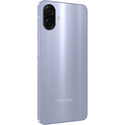 Смартфон Samsung Galaxy A07 6/128Gb Purple, Цвет: Black / Черный, Оперативная память: 6 Гб, Встроенная память: 128 Гб, изображение 7 - GOODMi
