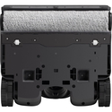 Моющий беспроводной пылесос Roborock F25 Ultra Черный, изображение 26 - GOODMi