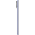 Смартфон Samsung Galaxy A07 6/128Gb Purple, Цвет: Black / Черный, Оперативная память: 6 Гб, Встроенная память: 128 Гб, изображение 8 - GOODMi