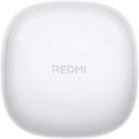 Беспроводные наушники Redmi Buds 8 Active Белые, Основной цвет наушников: Белые, изображение 8 - GOODMi