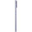 Смартфон Samsung Galaxy A07 6/128Gb Purple, Цвет: Black / Черный, Оперативная память: 6 Гб, Встроенная память: 128 Гб, изображение 9 - GOODMi