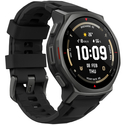 Умные часы Amazfit T-Rex 3 Pro 44mm Черные, Цвет, заявленный производителем: Tactical Black, изображение 3 - GOODMi