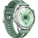 Часы Huawei Watch GT6 46mm Green, изображение 3 - GOODMi