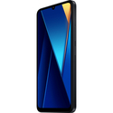 Уценка POCO C65 8/256Gb Black (86772067383166), изображение 4 - GOODMi