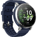 Умные часы Amazfit Active 3 Premium Atlas Синие, Цвет, заявленный производителем: Atlas Blue, изображение 3 - GOODMi