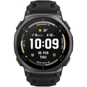 Умные часы Amazfit T-Rex 3 Pro 44mm Черные, Цвет, заявленный производителем: Tactical Black - GOODMi