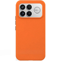 Чехол Gorilla Guard Magnetic для POCO F8 Ultra Orange - GOODMi