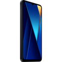 Уценка POCO C65 8/256Gb Black (86772067383166), изображение 5 - GOODMi