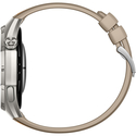 Часы Huawei Watch GT6 Pro 46mm Titanium Brown, Цвет, заявленный производителем: Titanium Brown, изображение 5 - GOODMi