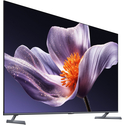 Телевизор Xiaomi TV S Pro Mini LED 75" 2026 Серый, изображение 3 - GOODMi