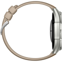 Часы Huawei Watch GT6 Pro 46mm Titanium Brown, Цвет, заявленный производителем: Titanium Brown, изображение 6 - GOODMi
