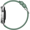 Часы Huawei Watch GT6 46mm Green, изображение 5 - GOODMi