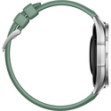 Часы Huawei Watch GT6 46mm Green, изображение 6 - GOODMi