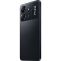 Уценка POCO C65 8/256Gb Black (86772067383166), изображение 6 - GOODMi