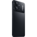 Уценка POCO C65 8/256Gb Black (86772067383166), изображение 7 - GOODMi