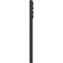 Уценка POCO C65 8/256Gb Black (86772067383166), изображение 9 - GOODMi