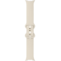 Часы Pixel Watch 3 45mm WiFi Polished Silver Case/Porcelain Active, изображение 7 - GOODMi