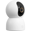 IP-камера Xiaomi Smart Camera C500 Белая, изображение 3 - GOODMi