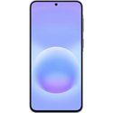 Смартфон Samsung Galaxy A57 12/512Gb Gray, Цвет: Grey / Серый, Оперативная память: 12 Гб, Встроенная память: 512 Гб, изображение 2 - GOODMi